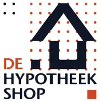 dehypotheekshop logo200