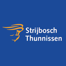 stijboschthunnissenmakelaars