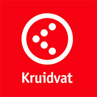 kruidvat logo200
