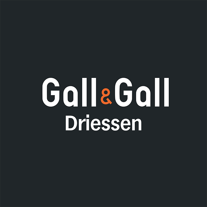 winkelcentrum schuytgraaf gallengall logo